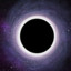 BlackHole