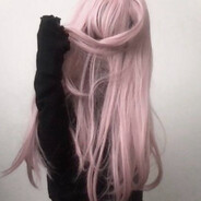 cute furry boys love me