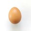 Big_Egg