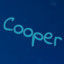 Cooper