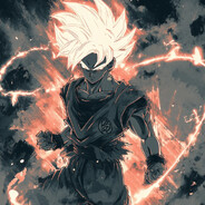 stKO avatar