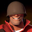 Jane Doe “Soldier”
