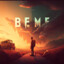 BeMe