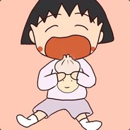 88273859