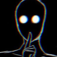 4𝔚𝔬𝔡𝔷𝔲uu!