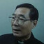 Chor Chor阿叔