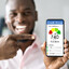 740 Credit Score