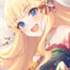 守歌すずみ