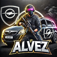 Mr. Alvez♤ avatar