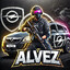 Mr. Alvez