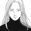 Don father