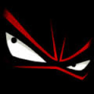 Godfather - steam id 76561197960697716