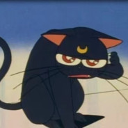 打游戏千万不要生气