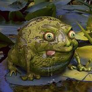 отец кавуна!