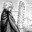 Thorfinn
