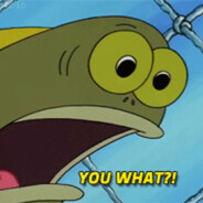 Bombardiro Croconegro