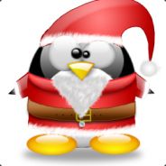 TuX
