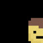𝗮𝗹𝗹𝗹