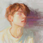 骰子扔到第七点