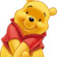 Pooh