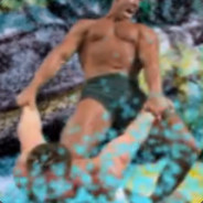 你也在网上冲浪啊！