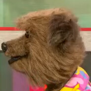 FlippingGidrovliches's avatar