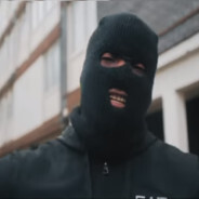 PassTheGat - steam id 76561198347005215