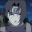 Itachi Uchiha