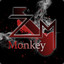 Dr.Monkey-Kong