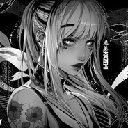 Vinoo17 Steam avatar