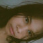 eya.lie