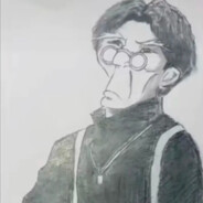 高数不过戒lol十年