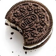 oreoDream