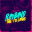 Rayband