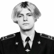 говно не регает