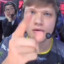 s1mple