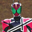 Kamen Rider Decade