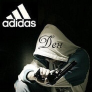 fenn_3 avatar