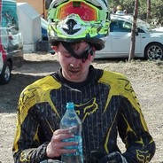 Fecisław | PL | #ABF