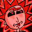 SoberSero