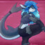 missshark