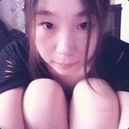 天胡 装备掉一地