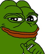 Zemljk - steam id 76561199018050915