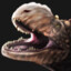 Lythronax