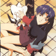 我要成为平推糕手