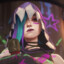 ember
