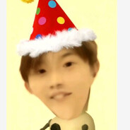 🐎+7(12.12生日版}