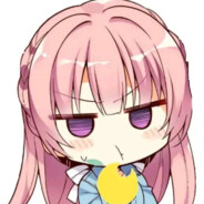 25点Nightcord见的东云绘名