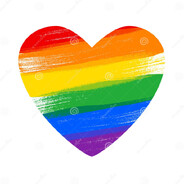 Pαηδιτα Prιδε ツ