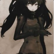 Dongg_a